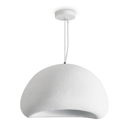Подвесной светильник Freya Mound FR5428PL-01W1 - фото
