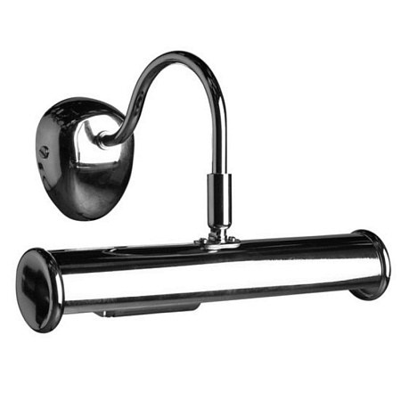 Подсветка для картин ARTE LAMP A5023AP-1CC - фото