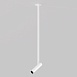Подвесной светильник Technical Focus T P141RS-L125-6W3K-W - фото