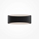 Настенный светильник (бра) Technical Trame C806WL-L5B - фото