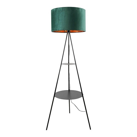 Торшер  levy Lussole  LSP-0667 - фото