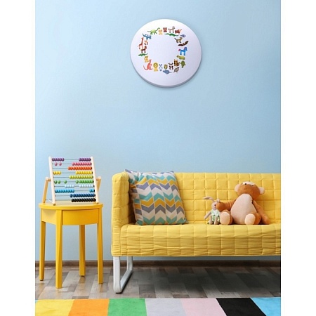 Светильник MW-Light Улыбка 365015801 - фото