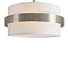 Потолочный светильник Freya Bride FR5367CL-03N - фото
