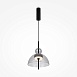 Подвесной светильник Maytoni Bangkok MOD185PL-L11B3K1 - фото