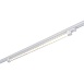 Св-к трек. Белый LED 1*30W 3000K 2 400Lm Ra>90 48° IP20 L935xW33xH73 165-265V ST662.536.30 - фото