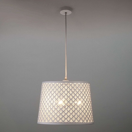 Подвесной светильник Eurosvet 70076/3 - фото