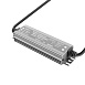 10364/6068 Блок питания LOFT IT Power 60W, 24V, IP67 - фото