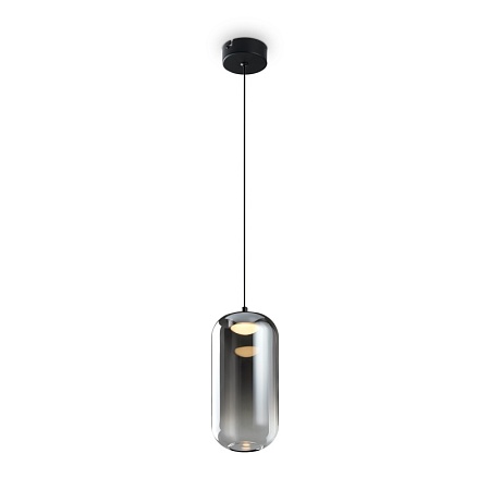 Подвесной светильник Freya Idol FR6134PL-L4SM - фото
