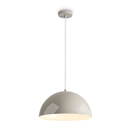 Подвесной светильник Freya FR5218PL-01CR - фото