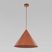 Подвесной светильник TK Lighting 10089 Cono