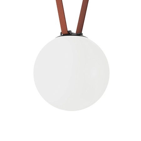 Светильник на шине Denkirs DK5554-BK - фото