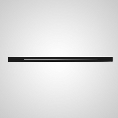 Настенный Светильник Souris L120 Gold Imperiumloft 208897-23 - фото