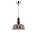 Подвесной светильник Maytoni Tone P034PL-01CH - фото