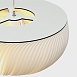 Подвесная Люстра Moonjelly Corona 1070 50 Imperiumloft 189551-26 - фото