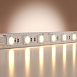 Светодиодная лента Led Strip 201183 - фото