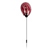 10291 Red Настенный светильник LOFT IT Joy - фото