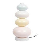 10271T/A Настольная лампа LOFT IT Macaroon
