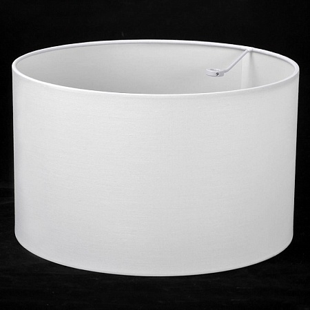 Настольная лампа  hendry Lussole  LSP-0664 - фото