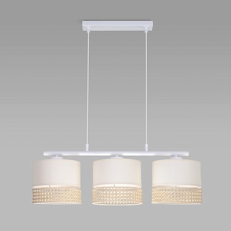 Подвесной акцентный светильник TK Lighting 6694 - фото