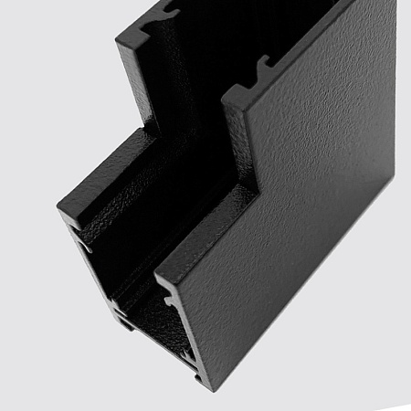 Коннектор Logica Favourite 1013-CU-001 - фото