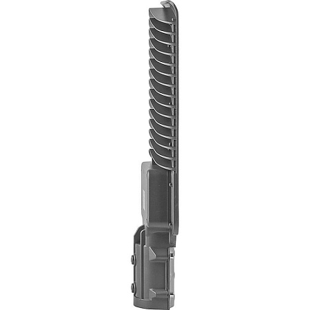 Уличный светильник консольный FERON SP2924 32216 - фото