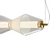 Подвесной светильник Freya Plum FR6137PL-L21BT - фото