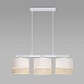 Подвесной акцентный светильник TK Lighting 6694 - фото