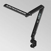 Светильник светодиодный настольный Intelligent TL70230 Elektrostandard