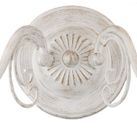 Бра Favourite 1730-2W - фото