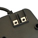 Трансформатор LB502 вход 230V выход AC12V 60W - фото