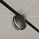 Трековый светильник Technical Outline TR090-4-6W-DS-B - фото