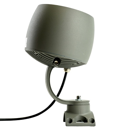 Светодиодный светильник ландшафтно-архитектурный Feron LL-601  85-265V 20W 2700K IP65 - фото