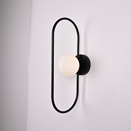 Настенный Светильник Neki L50 Imperiumloft 309057-23 - фото