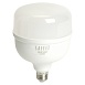 Лампа светодиодная SAFFIT SBHP1050 E27-E40 50W 230V 6400K - фото