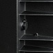 Светодиодный прожектор Feron LL-932 IP65 500W 6400K - фото