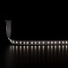 Лента светодиодная для бани/сауны 120Led 8W IP68 4000K дневной белый, 5м 2835 24V 120Led 8W IP68 Elektrostandard - фото