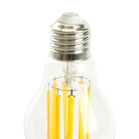 Лампа светодиодная Feron.PRO LB-1116 Шар E27 2580LM 16W 175-265V 4000K - фото