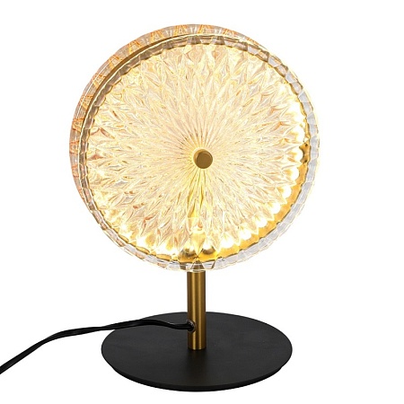 Настольная лампа Favourite 4488-2T - фото