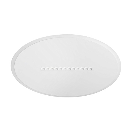 Потолочный светильник Freya FR6105CL-L73W - фото