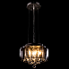 Подвесная люстра ARTE LAMP A7054SP-5CC - фото