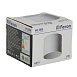 Светильник потолочный Feron HL388 Barrel PRISM GX53 12W 230V, белый - фото