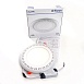 Драйвер LB1200 вход 220VAC выход 12VAC 12W 1000mA - фото