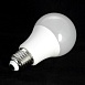 Торшер Lussole MONTONE GRLSF-2575-01 - фото