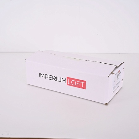 Потолочный Светильник Solen L4 Imperiumloft 207843-26 - фото