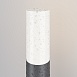 Ландшафтный светильник Outdoor Willis O418FL-01GR - фото