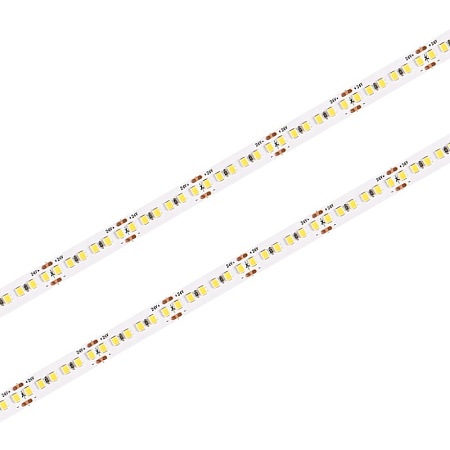 10363/18020 WW LED Светодиодная лента LOFT IT Strip 5m, 14W/m, 24V, 3000K, IP20 - фото
