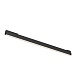 Уличный трековый светильник Outdoor O-TR02-1-S-30WB3K - фото