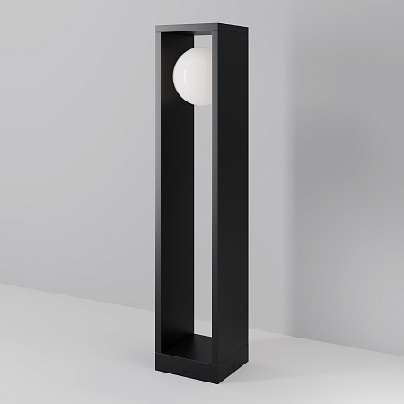 Ландшафтный светильник Outdoor O483FL-L10GF3K - фото