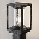 Ландшафтный светильник Outdoor Cell O452FL-01GF2 - фото