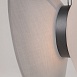 Подвесной светильник Maytoni MOD396PL-L10GR3K - фото